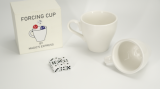 Forcing Cup by Magic Express