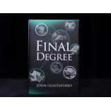 Final Degree By John Guastaferro