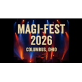 Day 3 - Gala Show by Magifest 2026