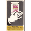 How to Do Tricks With Cards by Bill Turner How to Do Tricks With Cards by Bill Turner