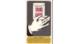 How to Do Tricks With Cards by Bill Turner