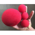 Full Sponge Balls Routine By Tony Clark