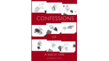 Confessions of a Magic Fan bt Jeremiah Zuo