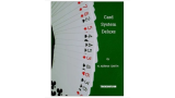 Card System Deluxe by H. Adrian Smith