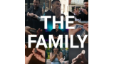 The Family – October 2025 ft. Myles Thornton by Benjamin Earl