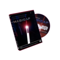 Magicap by Black's Magic and Jesse Feinberg