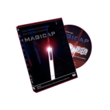 Magicap by Black's Magic and Jesse Feinberg