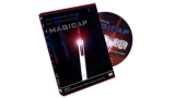 Magicap by Black's Magic and Jesse Feinberg