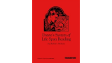 Dante's System of Life Span Reading by Robert Nelson Dante's System of Life Span Reading by Robert Nelson