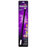 Rising Wand by Fantasma Magic