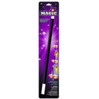 Rising Wand by Fantasma Magic
