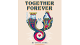 Together Forever by Steve Gore