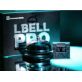 L Bell Pro by Long Long