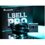 L Bell Pro by Long Long