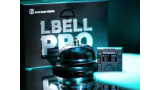 L Bell Pro by Long Long
