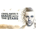 Criss Angel – Magic with the Stars Season 1 – Episodes 1 to 10 Criss Angel – Magic with the Stars Season 1 – Episodes 1 to 10