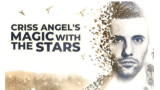 Criss Angel – Magic with the Stars Season 1 – Episodes 1 to 10 Criss Angel – Magic with the Stars Season 1 – Episodes 1 to 10
