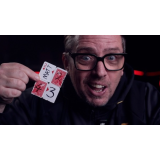 Reform 52 by Matthew Wright Reform 52 by Matthew Wright