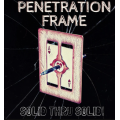 Penetration Frame
