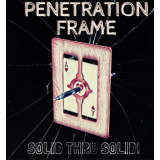 Penetration Frame