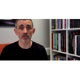 The Cull Full by Steve Faulkener