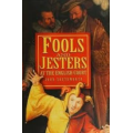 Fools and Jesters at the English Court Hardcover by John Southworth