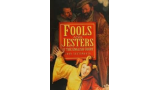 Fools and Jesters at the English Court Hardcover by John Southworth