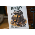 Davy Jones Key by Murphy’s Magic Davy Jones Key by Murphy’s Magic