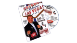 2-in-1 Pro Lecture by Jeff Hobson
