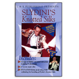 Slydini’s Knotted Silks by Tony Slydini