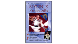 Slydini’s Knotted Silks by Tony Slydini Slydini’s Knotted Silks by Tony Slydini