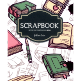 Julien Losa – Scrapbook (French)