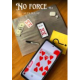 No Force v.3 Alex Sulap No Force v.3 Alex Sulap