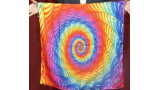 Jeimin – Ribbon to Blendo Jeimin – Ribbon to Blendo