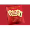 Santa’s Pictures Santa’s Pictures