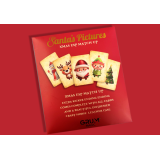 Santa’s Pictures