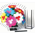 Flower Maker Tube by Tora Magic