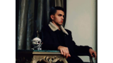 Imperium Envelope by Mohamed Khaled Imperium Envelope by Mohamed Khaled
