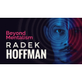 Beyond Mentalism by Radek Hoffman