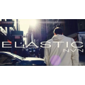 Elastic from NVN Elastic from NVN