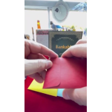 Bankable by Eric Stevens Bankable by Eric Stevens