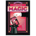 Complete Book of Magic by Bill Severn