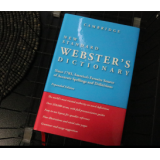 The Secret Lexicon Book Test by Todd Karr