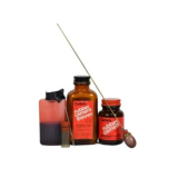 Deluxe Needle Thru Arm by Bruce Spangler