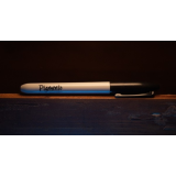 Pigmento by Jordan Victoria