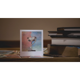 MEMORY BY Balala Zheng & Billy Yeung