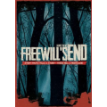 Freewill’s End by Jamie Daws Freewill’s End by Jamie Daws