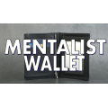 Dynamic Sahil – The Mentalist Wallet