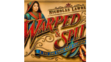 Nicholas Lawrence presents Warped and Split