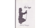 Vito Lupo – Art of magic (spanish) Vito Lupo – Art of magic (spanish)